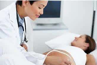 分娩前的征兆有哪些 分娩征兆_分娩前有哪些征兆