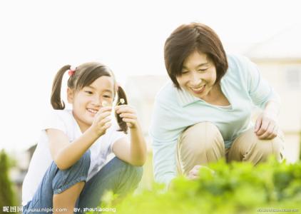 日本家长怎样惩罚孩子 家长惩罚孩子的十大绝招