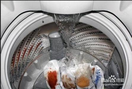 海尔洗衣机怎么使用 洗衣机不使用时要怎么做