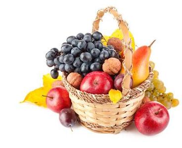 秋冬季养生食谱 秋冬养生必吃的水果