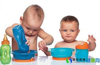 婴幼儿安全知识 婴幼儿安全洗衣知识
