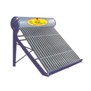 电热水器选购技巧 太阳能热水器的选购技巧