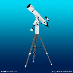 天文望远镜品牌排行榜 天文望远镜什么牌子的好 天文望远镜品牌排行榜