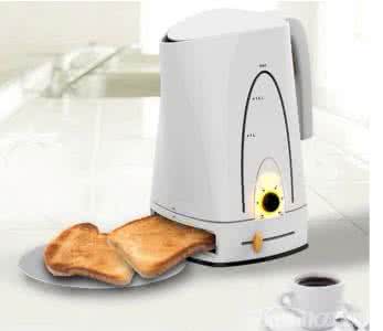 aca面包机的使用技巧 面包机买什么牌子的好 使用面包机的技巧