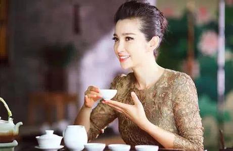 女人喝绿茶好吗 女人三个特殊时期不应该喝绿茶