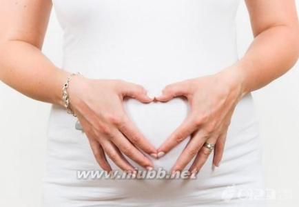 女性更年期 月经 关系 女性月经与怀孕的4大关系(2)