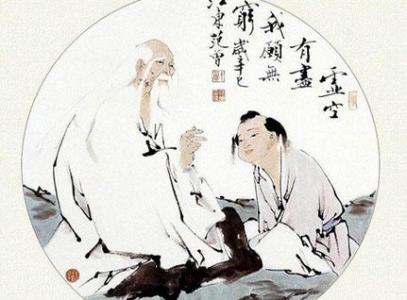 中国百岁老人长寿秘诀 长寿国的7个长寿秘诀