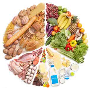 营养丰富的食物 八种超级食物藏丰富营养