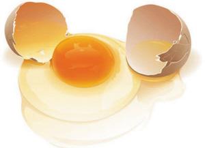 如何挑选鸡蛋 如何选择鸡蛋