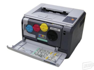 彩色激光打印机选购 彩色激光打印机选购窍门(2)