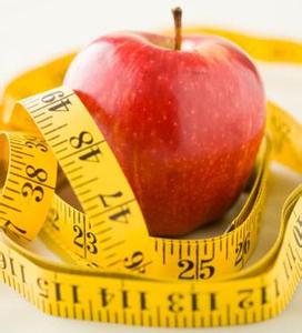 跑步减肥的最佳时间 苹果减肥最佳时间