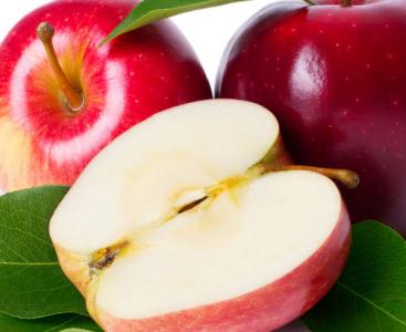 什么时间吃苹果减肥 吃苹果能减肥吗
