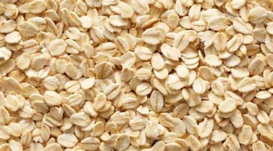 酸奶燕麦减肥法 燕麦减肥一个月瘦多少？酸奶燕麦减肥法