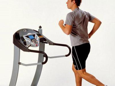 跑步机健身注意事项 跑步机健身后要注意什么