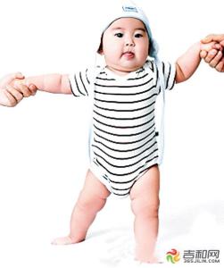 宝宝精细动作训练 训练宝宝如何从动作训练到行为？