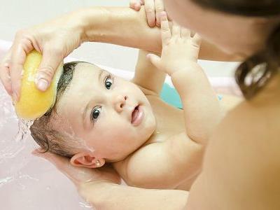 夏季安全生产注意事项 新生婴儿夏季洗澡的注意事项