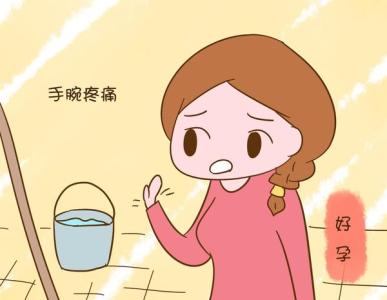 哺乳期妈妈便秘怎么办 新手妈妈如何吃防便秘