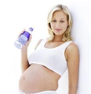 孕妇可以喝什么饮品 孕妇不宜喝的饮品有哪些