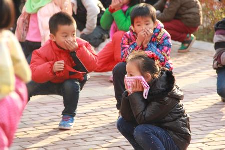 小学 消防逃生演练 小学消防逃生演练方案