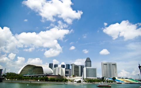 新加坡旅游注意事项 新加坡旅游注意事项攻略