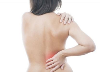 月经腰疼怎么快速缓解 经期腰疼如何缓解