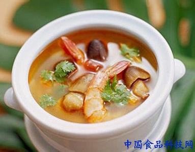 煲汤锅炖鲫鱼多长时间 煲汤的时间多长为好