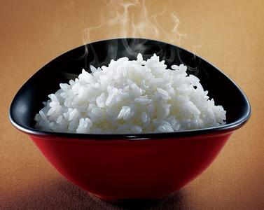 怎样煮出的米饭好吃 如何煮好米饭