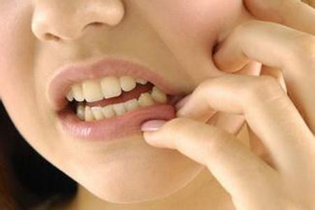 治疗牙痛的偏方 介绍几款中医治疗牙痛的偏方