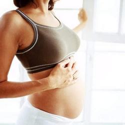 怀孕多久能测出来 怀孕多久会有反应
