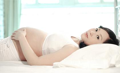 孕妇吃什么能安神助眠 孕妇失眠吃什么
