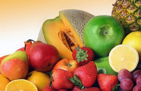 过敏体质吃什么蔬菜好 过敏体质吃什么水果好