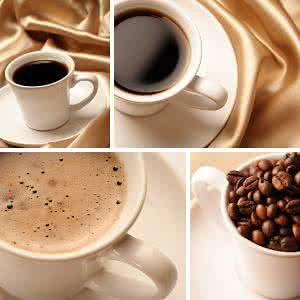 饮用葛根粉的禁忌 饮用咖啡有什么禁忌