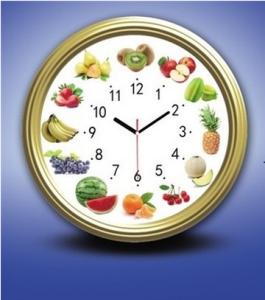 孕妇吃水果的时间表 吃水果的时间表