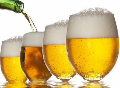 女性长期喝啤酒的坏处 长期喝啤酒有什么危害