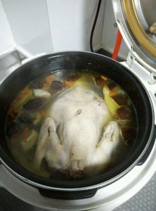 煲鸭汤的滋补做法大全 鸡肉汤怎么做好喝？滋补鸡肉汤的做法大全