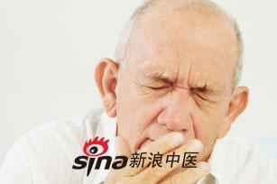老年人失眠治疗食疗方 治老年人瘙痒的食疗方