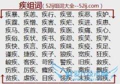 医字组词 用医字组词