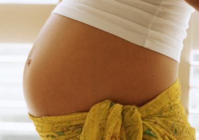 刚怀孕初期症状几天 刚怀孕有什么症状？怀孕初期症状