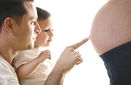 男性备孕吃什么保健品 男性备孕吃什么提高精子质量