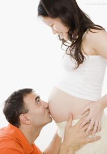 怀孕准爸爸10项合格 妻怀孕前准爸爸必须治愈的疾病