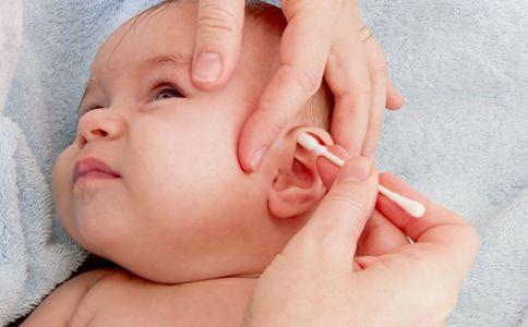 怎么预防中耳炎 预防宝宝中耳炎的方法有哪些