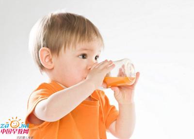 儿童消化不良怎么调理 宝宝消化不良如何饮食