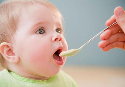 一周岁宝宝缺钙吃什么 一岁宝宝缺钙该吃什么