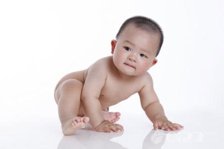 1岁宝宝肺炎症状 1岁宝宝肺炎有什么症状