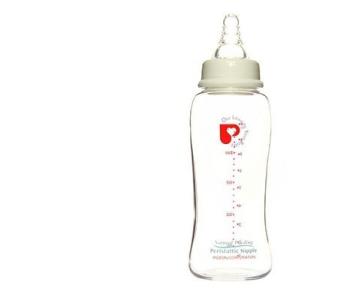 日本化妆品牌子top10 什么牌子的奶瓶好，好用的奶瓶TOP10