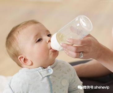 如何选购宝宝奶瓶 如何选购新生宝宝的奶瓶