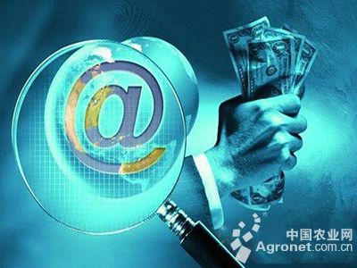 线上线下整合营销 网络营销2.0线下和线上相互通融