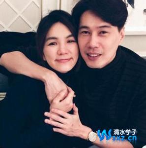 和老公离婚找什么理由 老公开口提离婚的4个理由