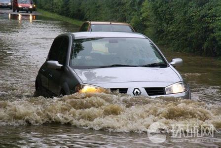 台风的应对措施 洪水的应对措施