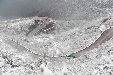 低温雨雪冰冻天气 低温雨雪冰冻灾害卫生防病的知识要点(5)